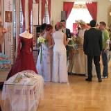 0406R 40 STscherter in PB